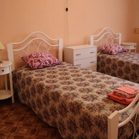 Excelsior Guesthouse Jurmala Exterior photo