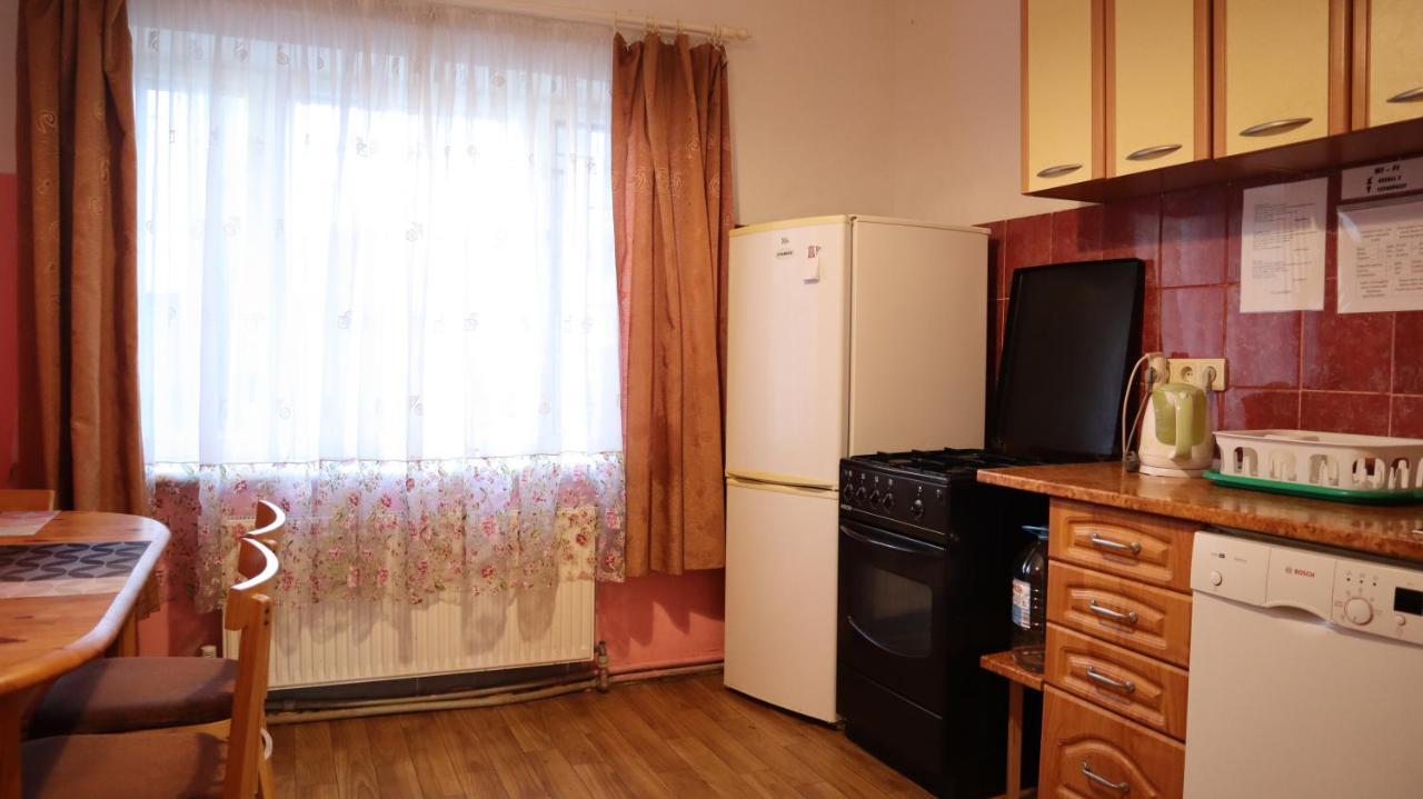 Excelsior Guesthouse Jurmala Exterior photo