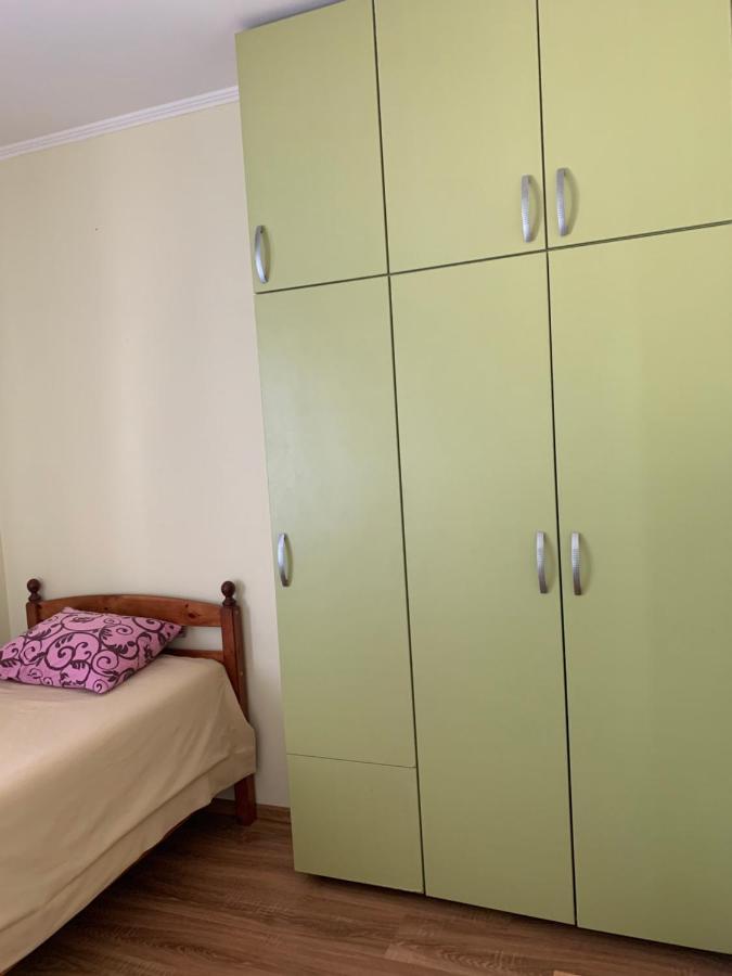 Excelsior Guesthouse Jurmala Exterior photo
